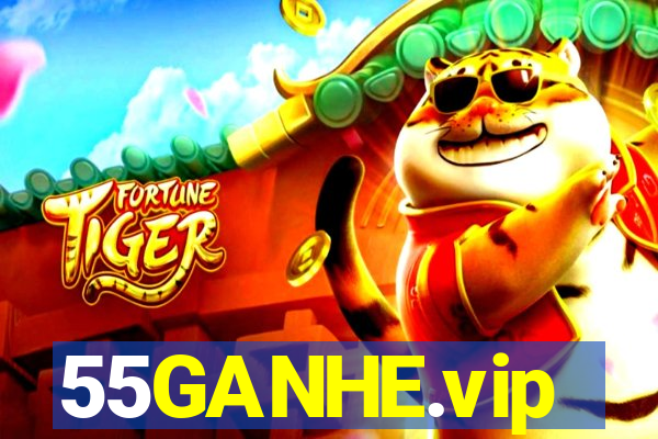 55GANHE.vip