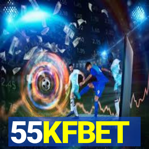 55KFBET
