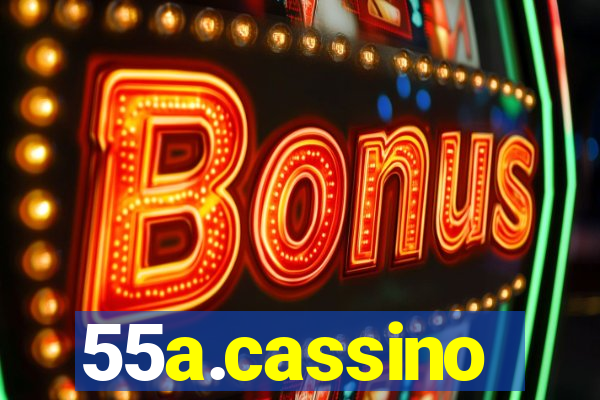 55a.cassino