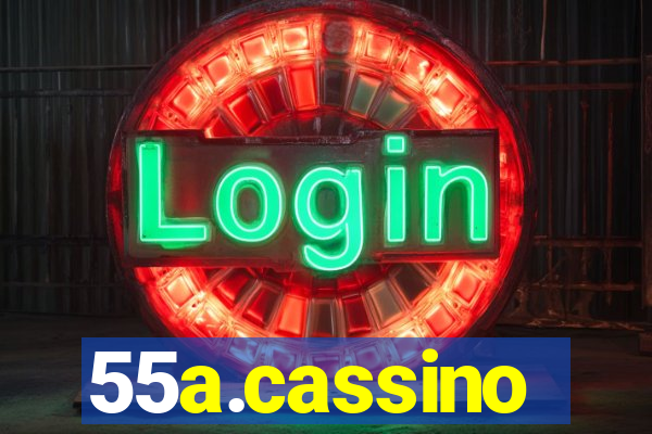 55a.cassino