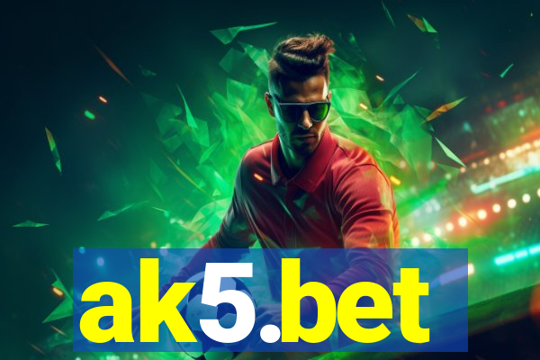 ak5.bet