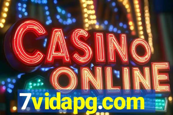 7vidapg.com