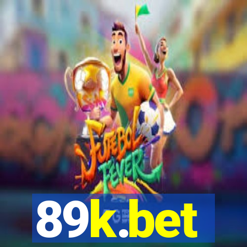 89k.bet