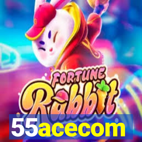 55acecom