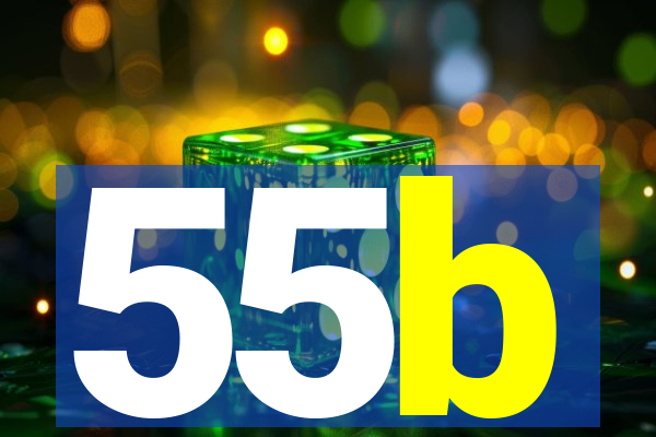 55b