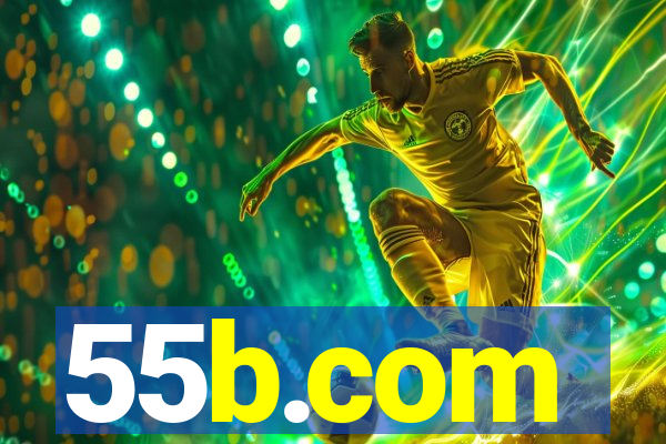 55b.com