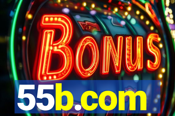 55b.com
