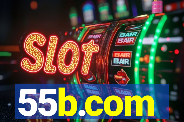 55b.com