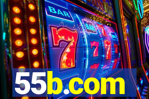 55b.com