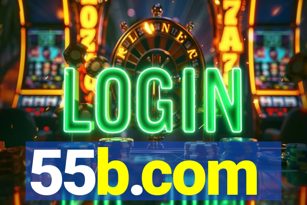 55b.com