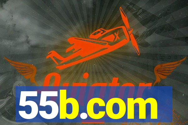 55b.com