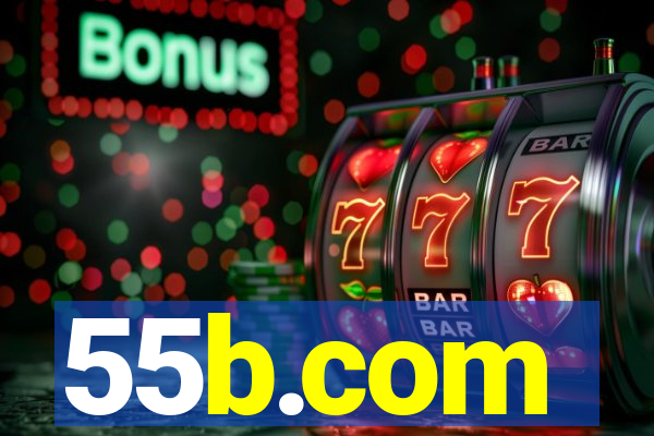 55b.com