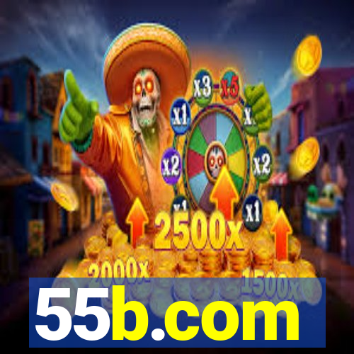 55b.com