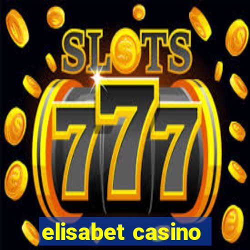 elisabet casino