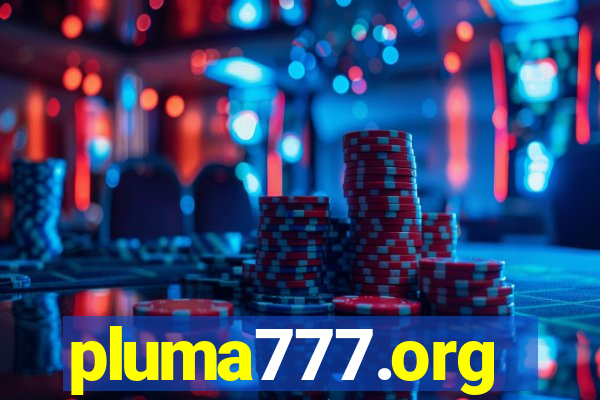 pluma777.org