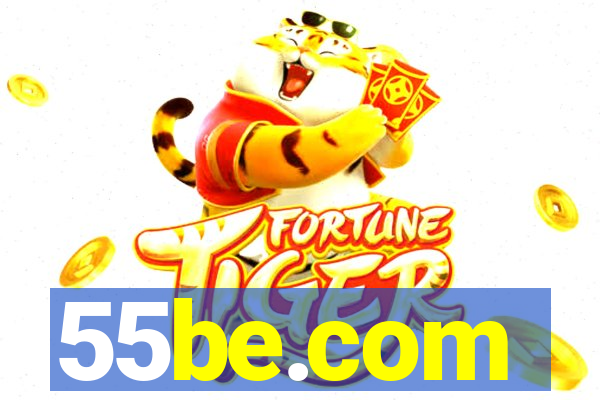 55be.com