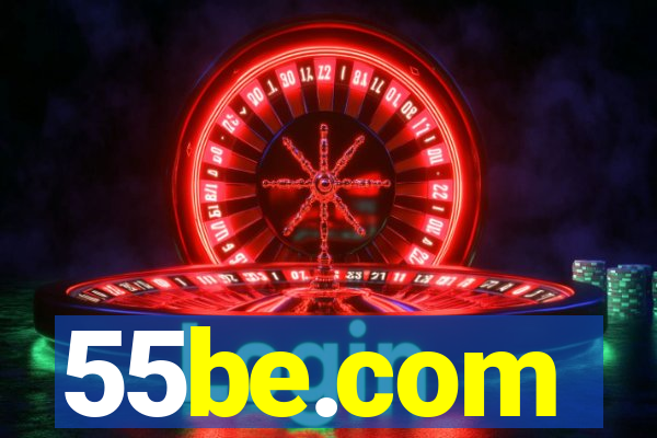 55be.com
