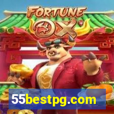 55bestpg.com
