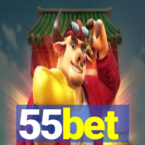 55bet