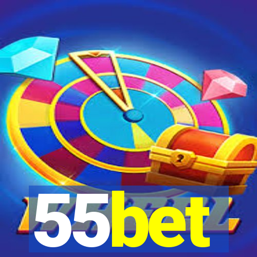 55bet