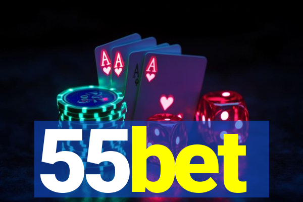 55bet