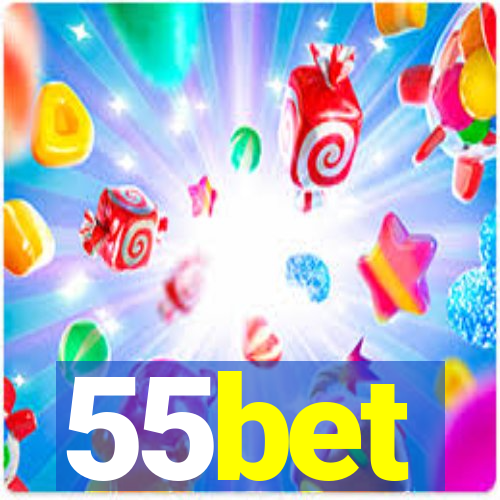 55bet
