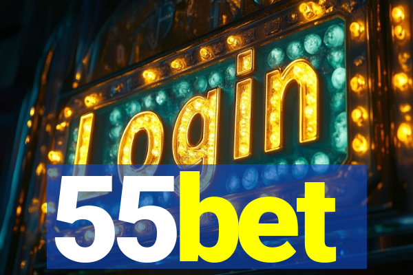55bet