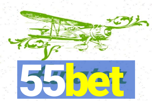 55bet