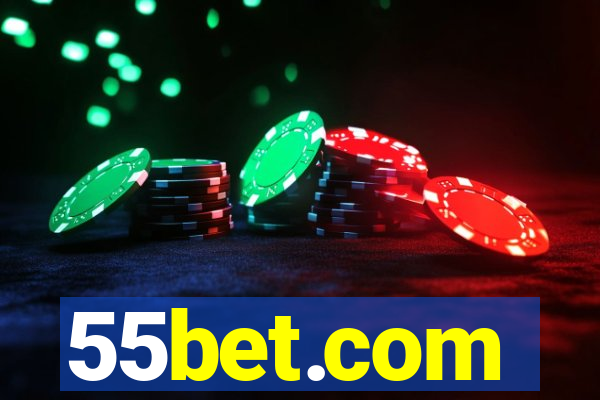 55bet.com