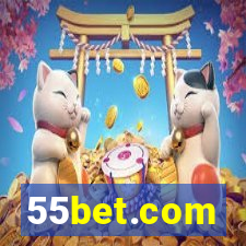 55bet.com