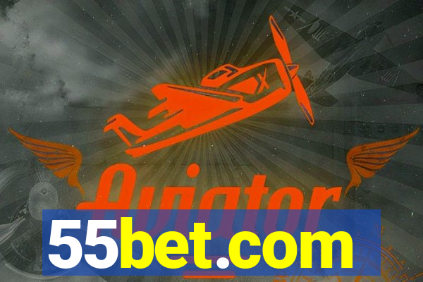 55bet.com