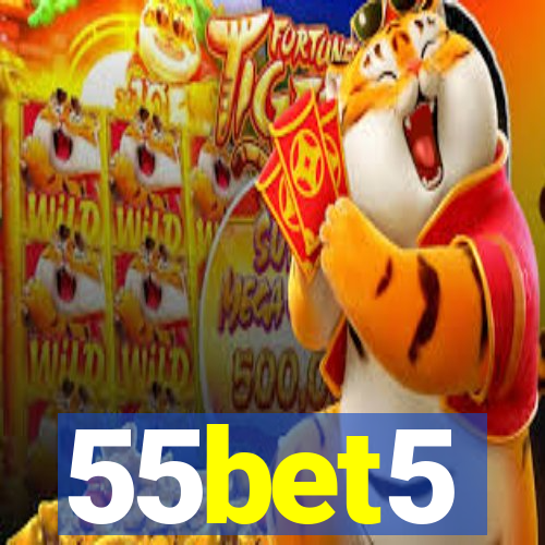 55bet5