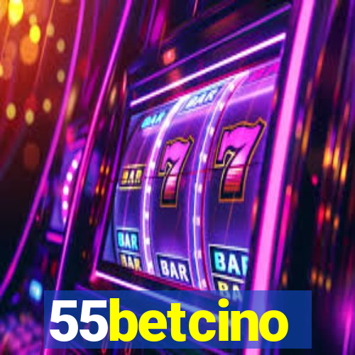 55betcino