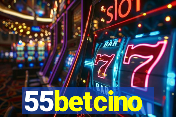 55betcino