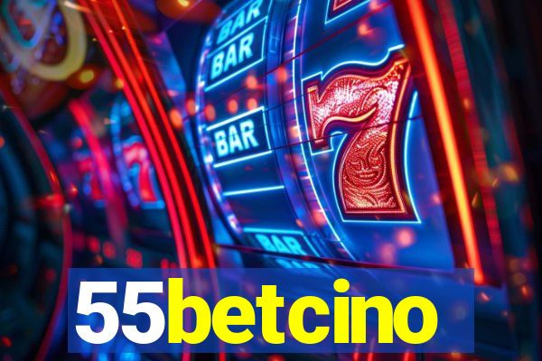 55betcino