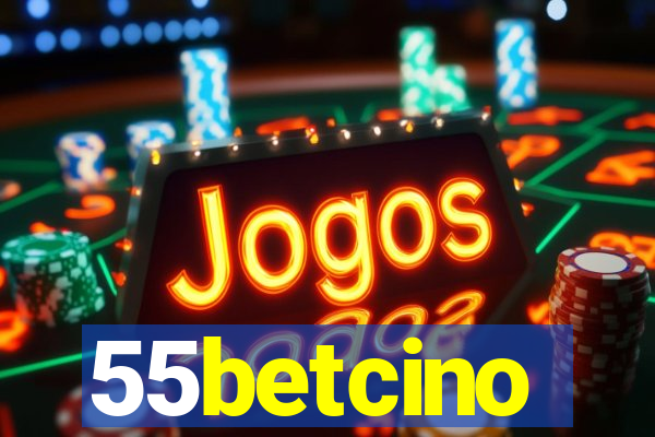 55betcino