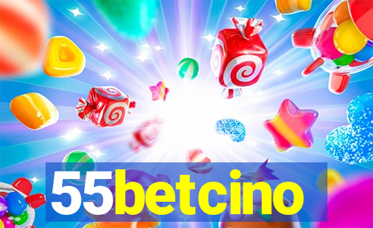 55betcino