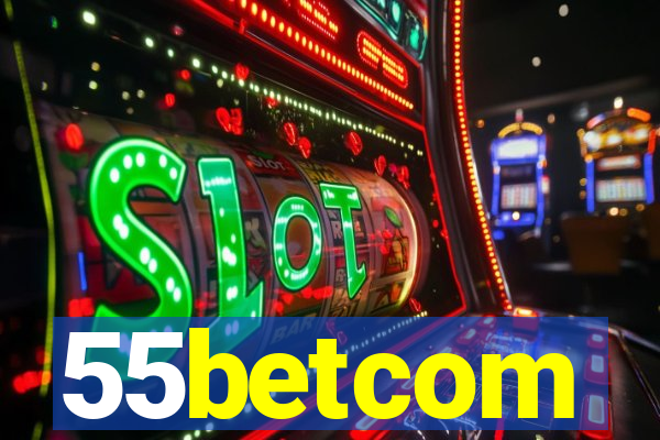 55betcom