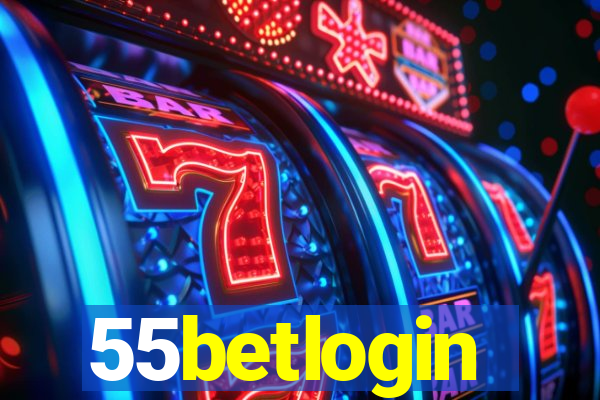 55betlogin