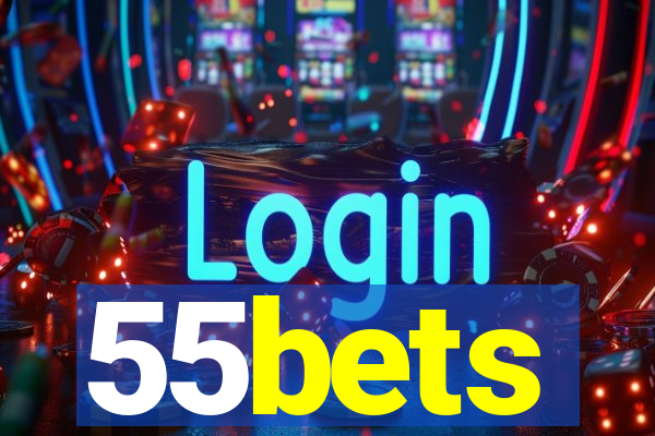 55bets