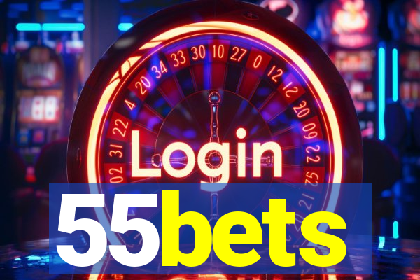 55bets
