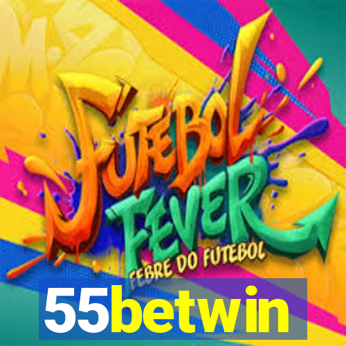 55betwin