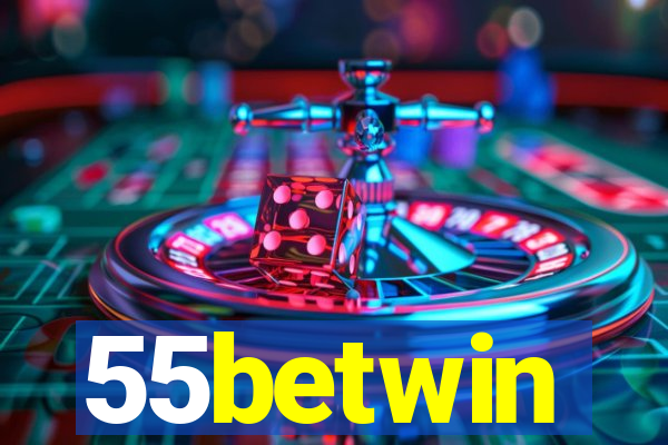 55betwin