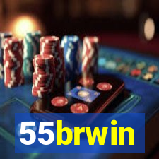 55brwin