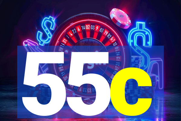 55c