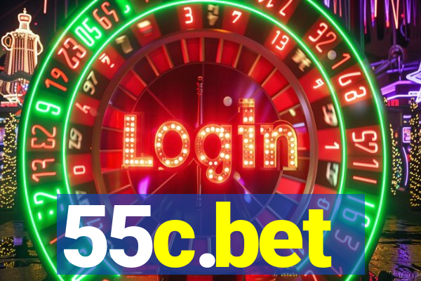 55c.bet