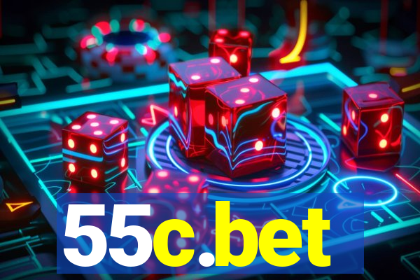 55c.bet