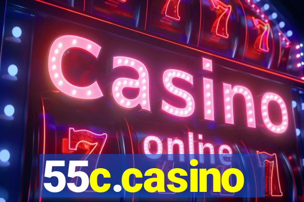 55c.casino