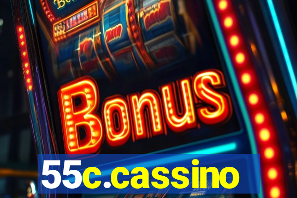 55c.cassino