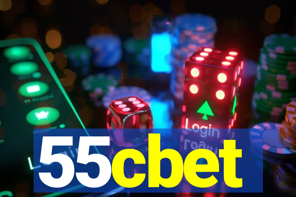 55cbet